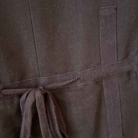 Cabi Blazer - Size 2. Style 525 - Picture 13 of 15